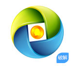 ��Ѷ��ֵ������ҳ���԰�(��ģ����)