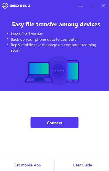 �ֻ������ļ���������_360 Send�ļ����乤����ɫ��