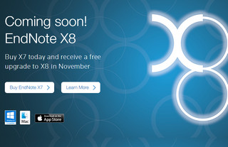 Endnote x8 64��ɫ�ƽ��(���׹�������)