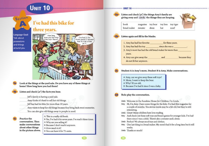 �˽̰����Ӣ�������