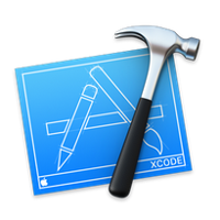 Xcode12����|Xcode 7 Mac�� v12.0������