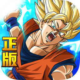 ��������ڹ��ƽ��������ʯ