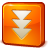 �쳵��������|���ʿ쳵(FlashGet) v3.7.0�ٷ���