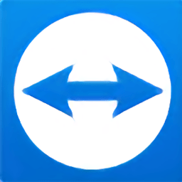 TeamViewer��������|TeamViewerԶ�̿������� V15.18.5�ⰲװ��