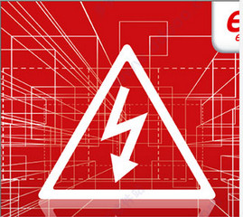 Eplan Electric P8����������� V2.7���������ƽ��(����װ�̳�)