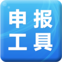 ����˰���ֵܾ����걨��������|���ӱ�˰���� V1.1.26�ٷ���