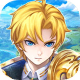 ��þ�����Ϸ����|��þ���ð������ V1.0�ٷ���׿��