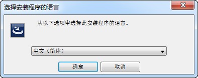 la2800ɨ��������_�Ϲ�la2800�����ٷ���