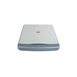 la2800ɨ��������_�Ϲ�la2800�����ٷ���