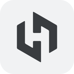 С�ںе��԰�_С�ں���Ϸ�ͻ���PC��ɫ��