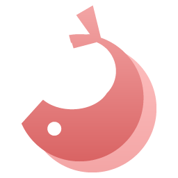 ����ͨU����������������VIP�汾 Vv3.7.2023.1102IT���