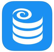 ������ҵ���̿ͻ���-������ҵ����Windows��v3.5.1.12 �ٷ���