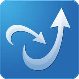 �Ա��������ص��԰�_�Ա�������ɫ��