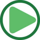 ¥��΢����������������|΢�������������� V1.0��ɫ��