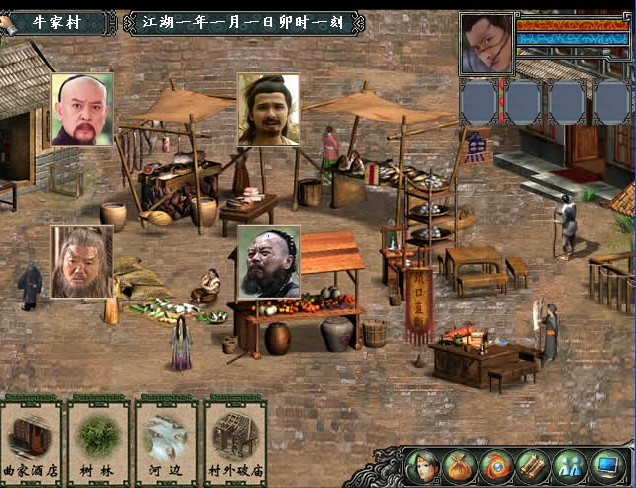 ��ӹȺ����3��ǿ������|��ӹȺ����3�������ļ�ǿ��