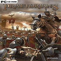 ����ִ�������ð�_Praetorians(����ִ����)�ⰲװ������