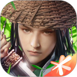 �½�����Ե������_�½�����ԵPCӲ�̰�