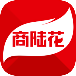 ��½��ƻ��������|��½��΢�̳� V4.15.4�ٷ���