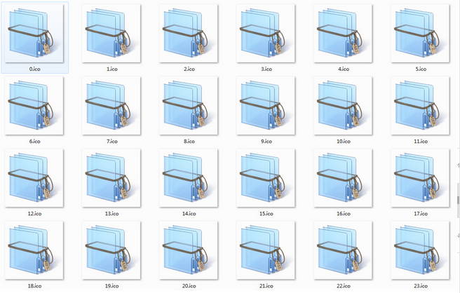 7Zip 20.00����������|7-Zip��ѹ������ 20.00ͼ��������