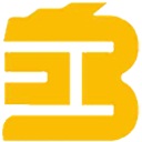 ��������������������|�������������ؼ� V1.0.4.5�ٷ���