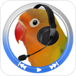 经典复读机APP下载|经典复读机学习软件 V1.34安卓版