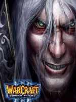 ��������:�ݺ�����ħ�޷��ص�ͼ2.49 (������Ӣ������)