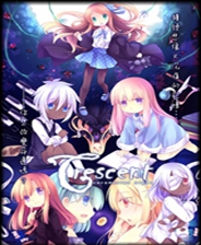 Crescent��������|Crescent���¿ֲ�������Ϸ �ⰲװ���İ�