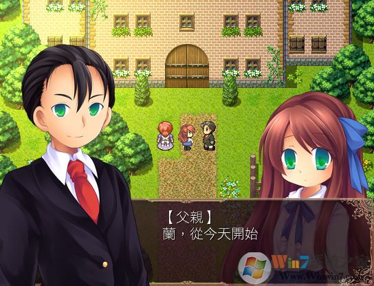 Crescent��������