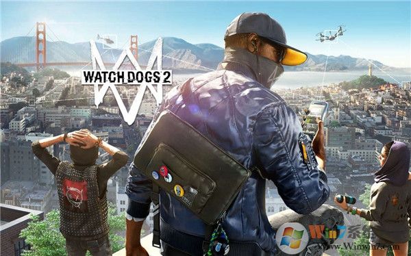 ���Ź�2�ƽ��_���Ź�2��DVD���̰�(�����ƽ�)