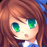 Crescent��������