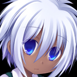 Crescent��������