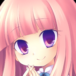 Crescent��������