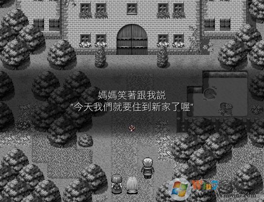 Crescent��������