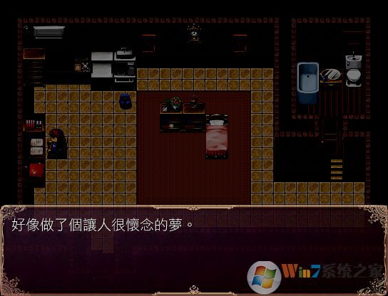 Crescent��������