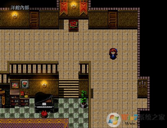 Crescent��������