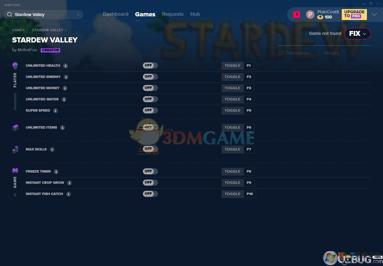 ��¶�������޸�������|��¶������ʮ���޸���v1.5.3[MrAntiFun]