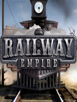 ��·�۹�(Railway Empire)����|��·�۹���Ϸ�ٷ����İ�