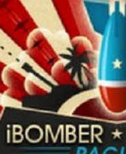 iBomber Defense��ը������ս �ⰲװ�������İ�