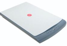 la2800ɨ��������_�Ϲ�la2800�����ٷ���