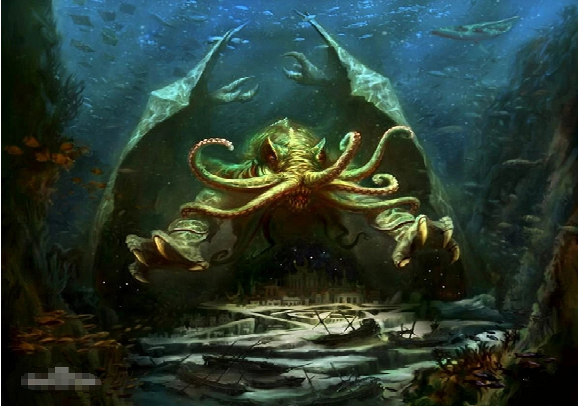 ��³����ԭ������|��³����(��ѧ��ϵ)������