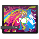 DJKK�������������������ؽ�������|DJJK�������������� ��ɫ��