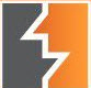 BurpSuite�ƽ������|��͸���Թ���BurpSuite Pro V1.7.26�������ڰ�