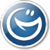 ���㹤����U��������������������|����U���������� V5.0��ʽ��