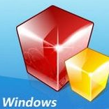 Windows�Ż���ʦ����|Windowsϵͳ�Ż����� V7.99 Build 13.311