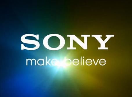 Deluts Sony Slog3(30��������� LUTs ��ӰԤ��)