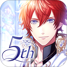 ���������˯��100�������������������� V5.3.0��׿��