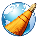 Fast Browser Cleaner������������� V2.1.1.1