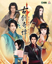 �Ž���̷�๦���޸�������|�Ž���̷�������� V2.1.0��ɫ��