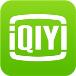 GeePlayer��������|GeePlayer���������ܲ����� �����ɫ��