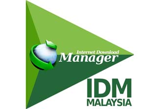 IDM������(Internet Download Manager) V6.38�����ƽ��